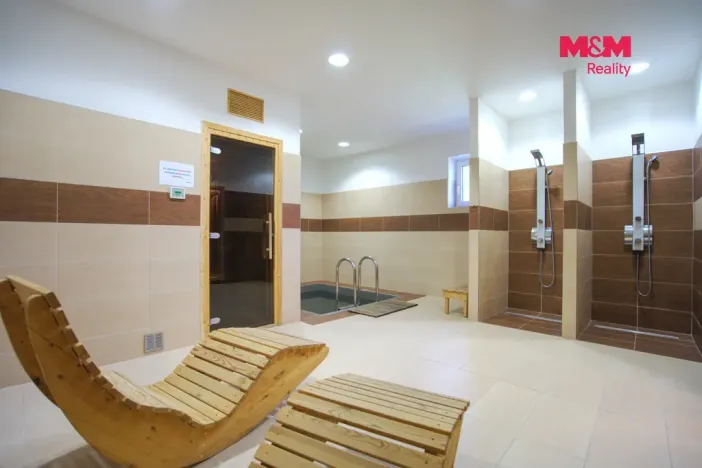 Prodej rodinného domu, Čeladná, 400 m2