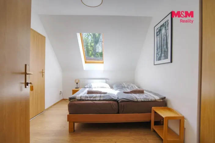 Prodej rodinného domu, Čeladná, 400 m2
