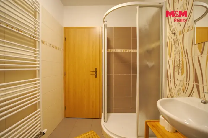 Prodej rodinného domu, Čeladná, 400 m2