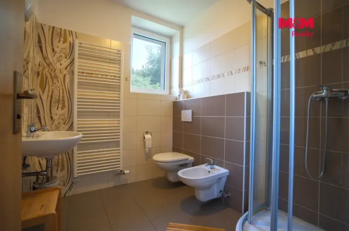 Prodej rodinného domu, Čeladná, 400 m2