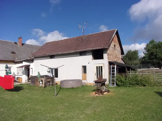Prodej rodinného domu, Frýdlant, Kodešova, 190 m2