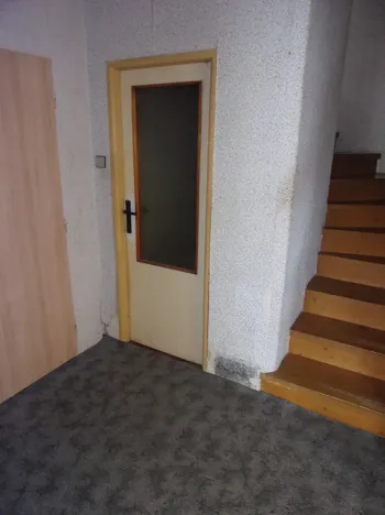 Prodej rodinného domu, Frýdlant, Kodešova, 190 m2