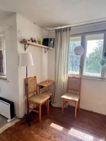 Prodej chaty, Brno, 26 m2