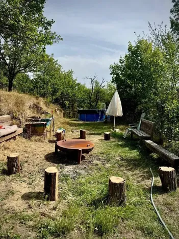 Prodej chaty, Brno, 26 m2