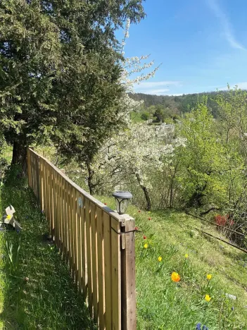 Prodej chaty, Brno, 26 m2