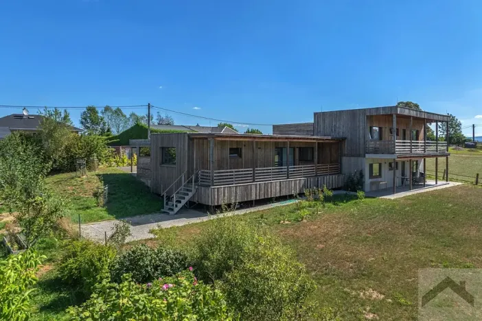Prodej bytu 3+kk, Žamberk, U Dlouhoňovic, 86 m2