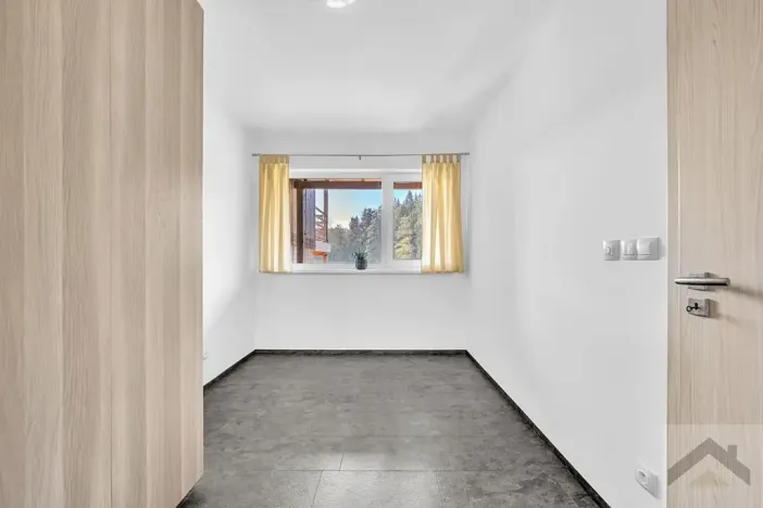 Prodej bytu 3+kk, Žamberk, U Dlouhoňovic, 86 m2