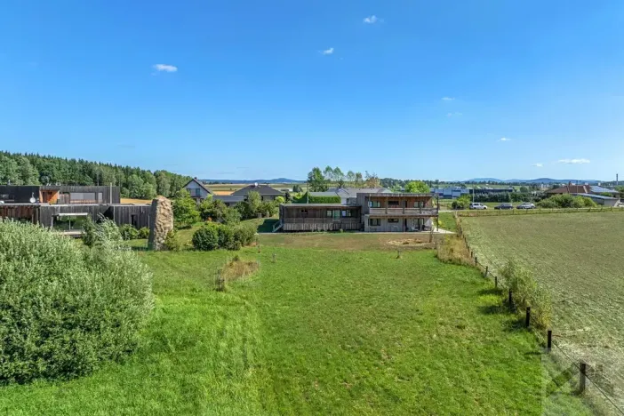Prodej bytu 3+kk, Žamberk, U Dlouhoňovic, 86 m2