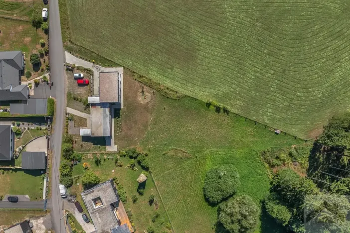 Prodej bytu 3+kk, Žamberk, U Dlouhoňovic, 86 m2