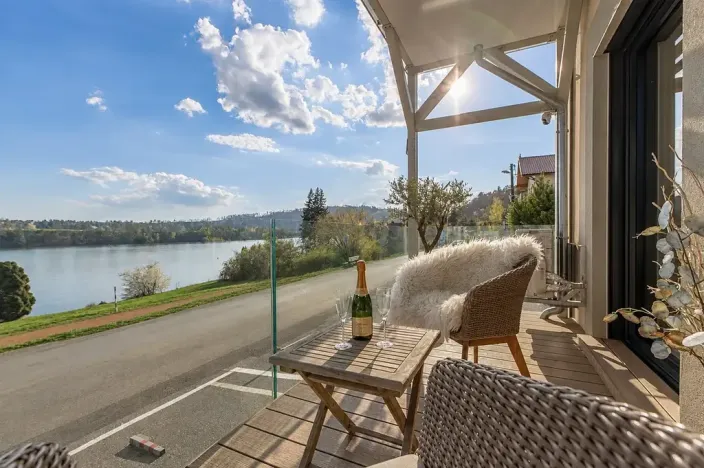 Prodej bytu 3+kk, Županovice, 98 m2