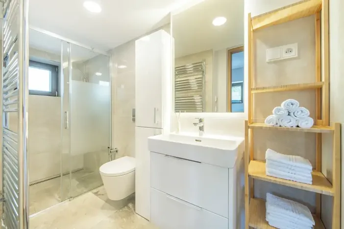 Prodej bytu 3+kk, Županovice, 98 m2