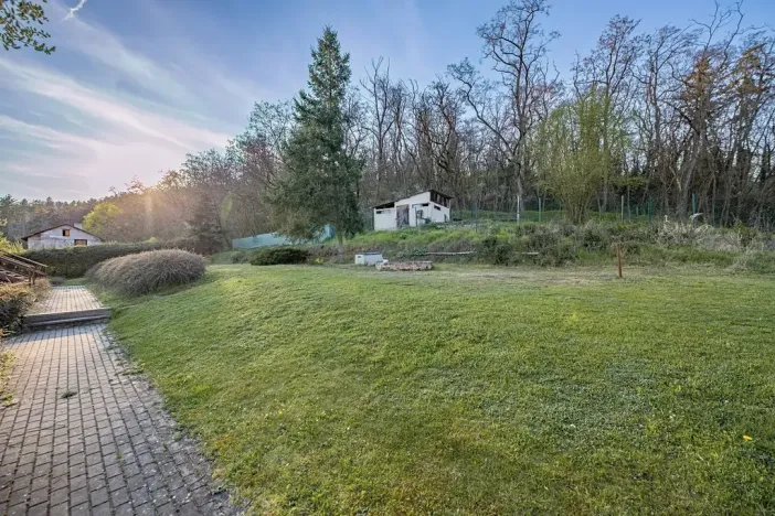 Prodej bytu 3+kk, Županovice, 98 m2