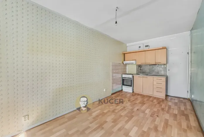 Prodej bytu 3+1, Neratovice, 17. listopadu, 73 m2