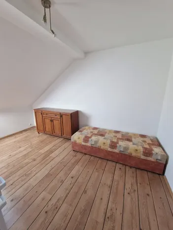 Pronájem bytu 3+kk, Turnov, Nádražní, 107 m2