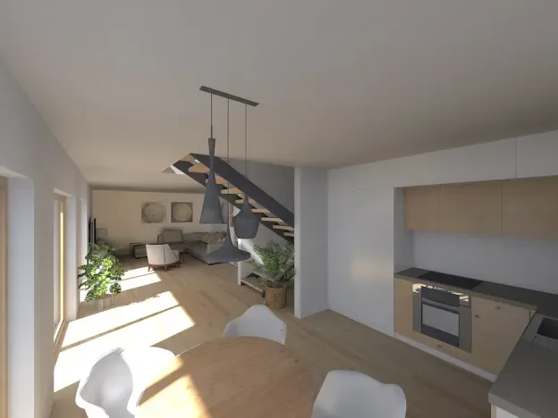 Prodej komerčního pozemku, Olomouc - Chomoutov, 7945 m2