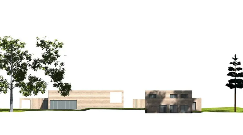 Prodej komerčního pozemku, Olomouc - Chomoutov, 7945 m2