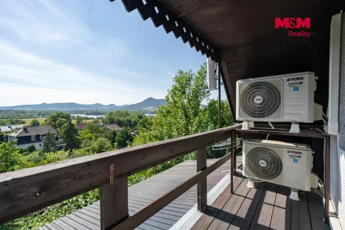 Prodej chaty, Žalhostice, 35 m2