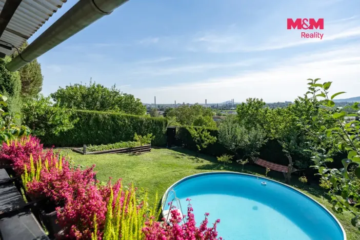 Prodej chaty, Žalhostice, 35 m2