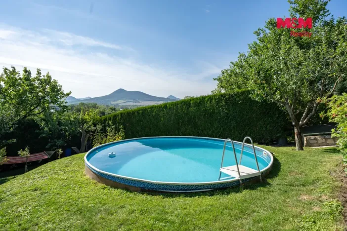 Prodej chaty, Žalhostice, 35 m2