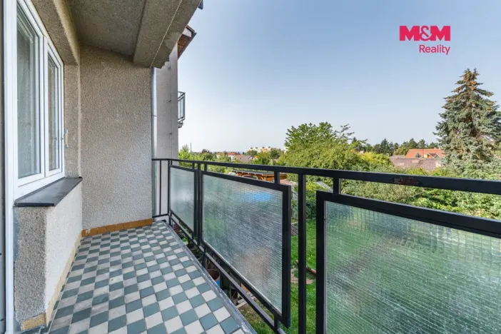 Prodej rodinného domu, Písek - Budějovické Předměstí, Jaromíra Malého, 115 m2