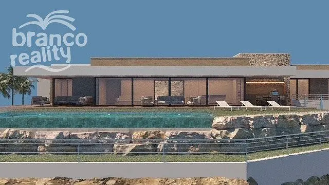 Prodej rodinného domu, Ciudad Quesada, Alicante, Španělsko, 285 m2