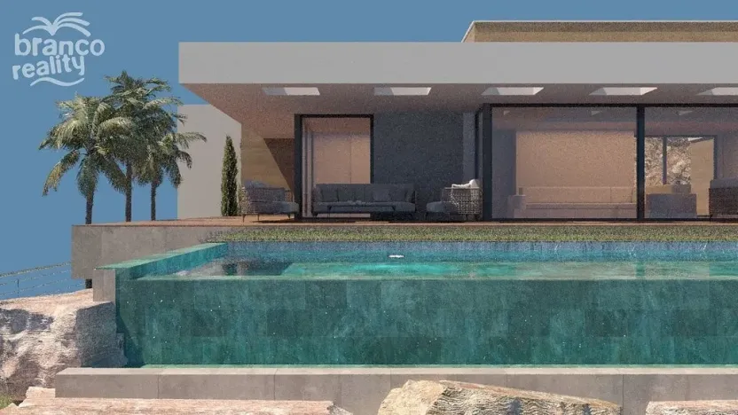Prodej rodinného domu, Ciudad Quesada, Alicante, Španělsko, 285 m2