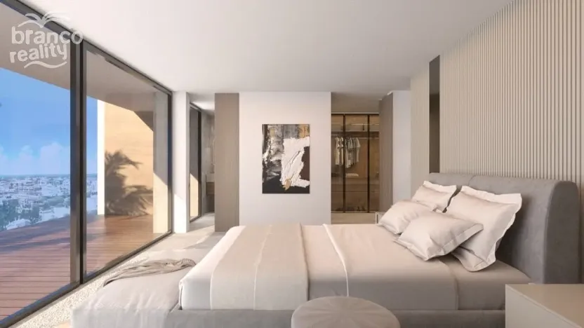 Prodej rodinného domu, Ciudad Quesada, Alicante, Španělsko, 285 m2