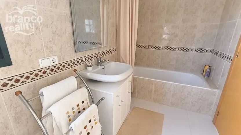 Prodej rodinného domu, Ciudad Quesada, Alicante, Španělsko, 131 m2
