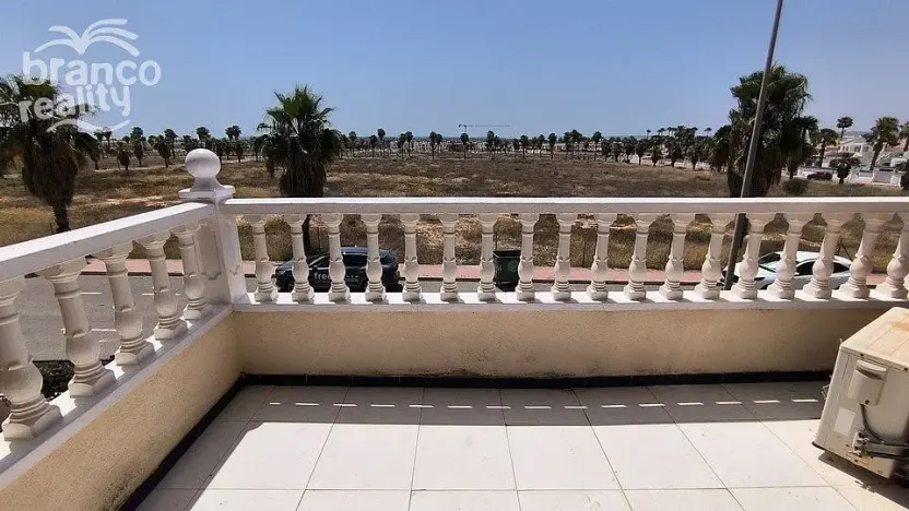 Prodej rodinného domu, Ciudad Quesada, Alicante, Španělsko, 131 m2