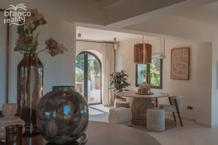 Prodej rodinného domu, Javea, Alicante, Španělsko, 220 m2