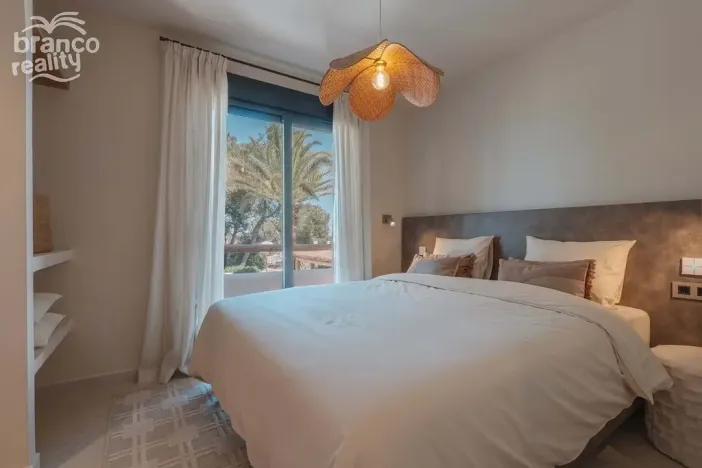 Prodej rodinného domu, Javea, Alicante, Španělsko, 220 m2