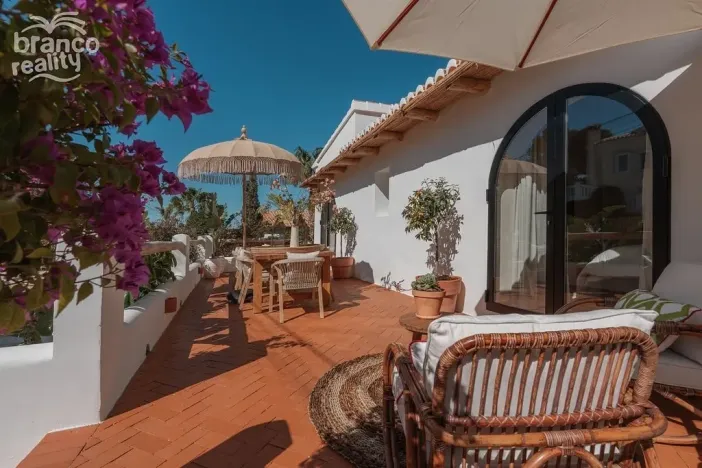 Prodej rodinného domu, Javea, Alicante, Španělsko, 220 m2