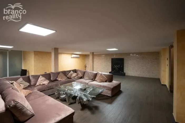 Prodej rodinného domu, La Mata, Alicante, Španělsko, 370 m2