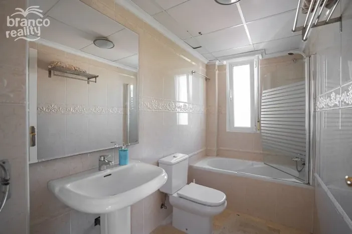 Prodej rodinného domu, La Mata, Alicante, Španělsko, 370 m2