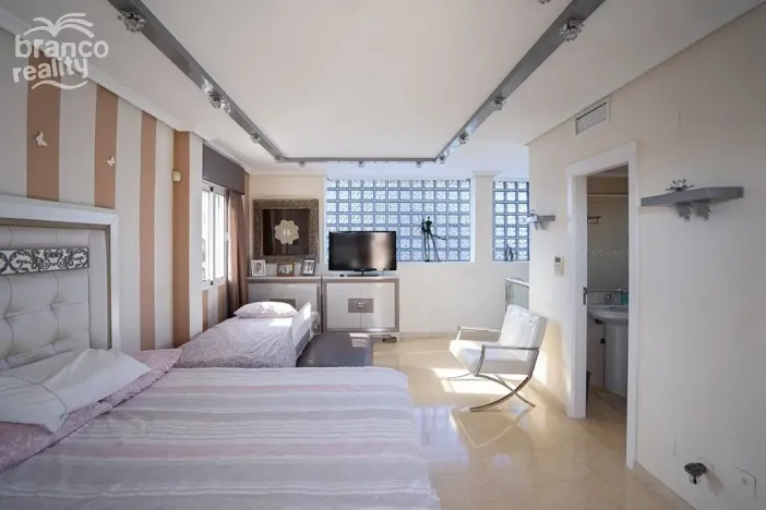 Prodej rodinného domu, La Mata, Alicante, Španělsko, 370 m2
