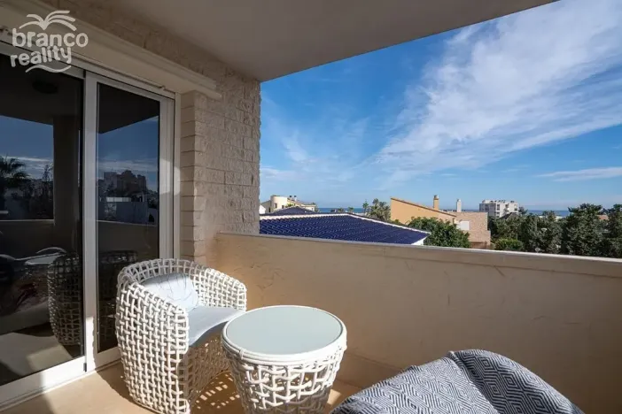 Prodej rodinného domu, La Mata, Alicante, Španělsko, 370 m2