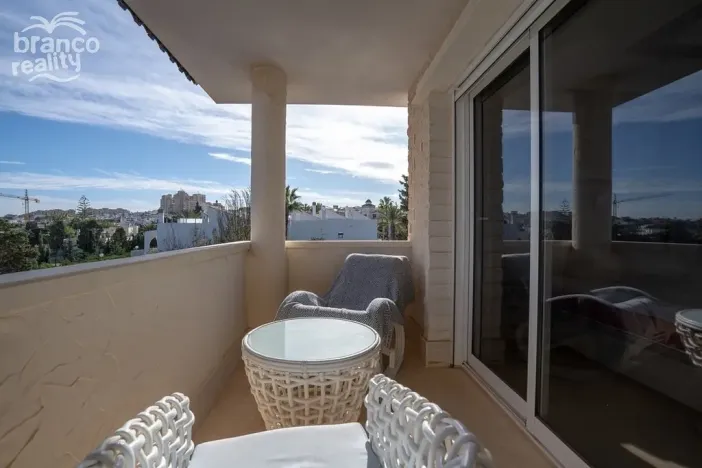 Prodej rodinného domu, La Mata, Alicante, Španělsko, 370 m2