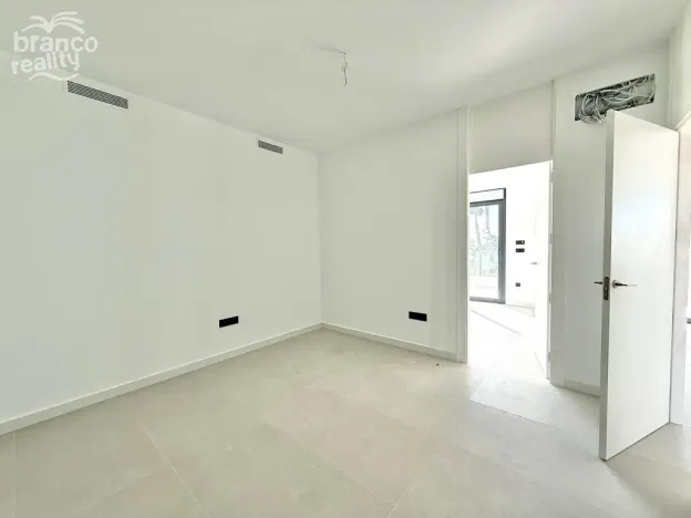 Prodej rodinného domu, Ciudad Quesada, Alicante, Španělsko, 343 m2