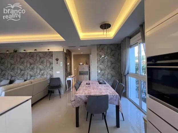 Prodej bytu 3+kk, Ciudad Quesada, Alicante, Španělsko, 89 m2