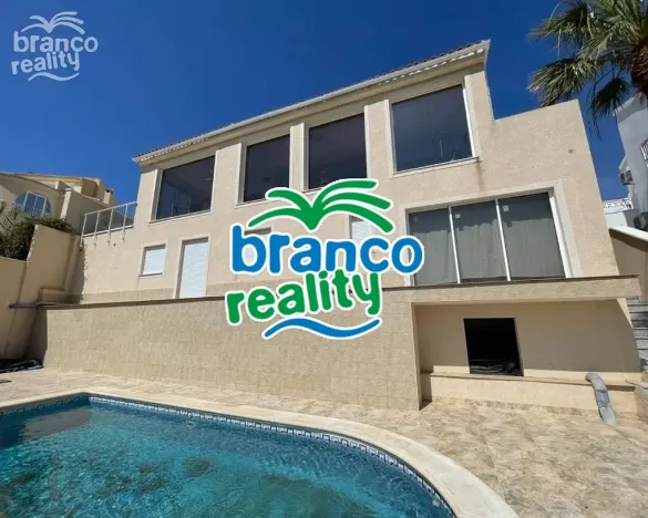 Prodej rodinného domu, Ciudad Quesada, Alicante, Španělsko, 80 m2