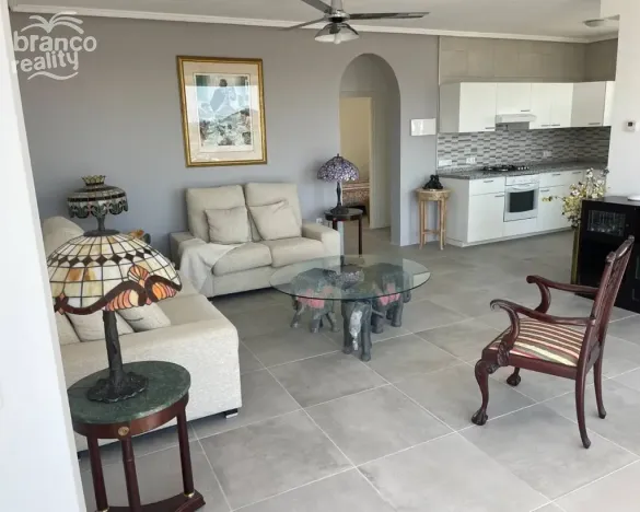 Prodej rodinného domu, Ciudad Quesada, Alicante, Španělsko, 80 m2