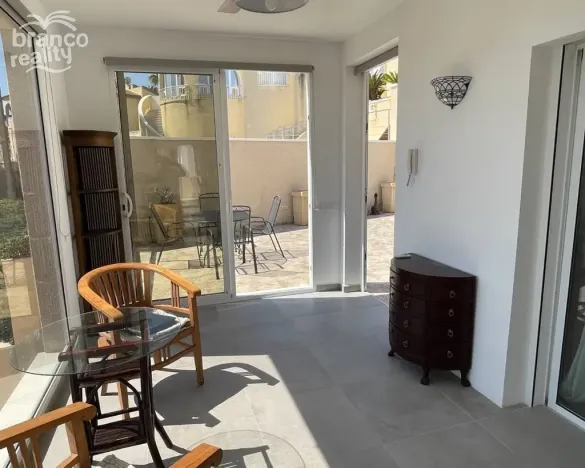 Prodej rodinného domu, Ciudad Quesada, Alicante, Španělsko, 80 m2