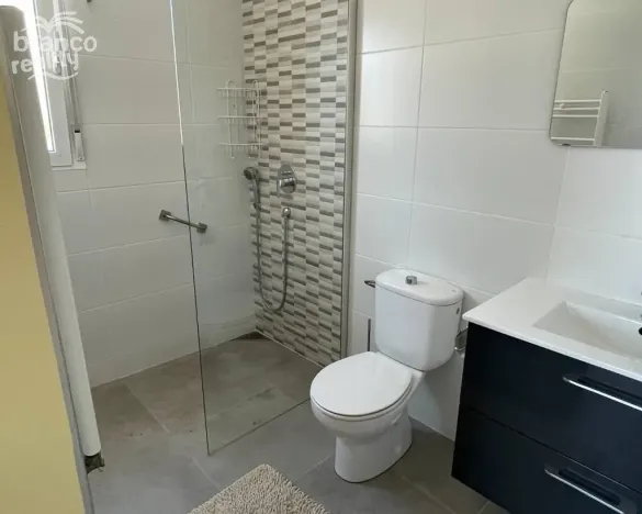 Prodej rodinného domu, Ciudad Quesada, Alicante, Španělsko, 80 m2