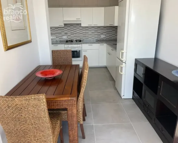 Prodej rodinného domu, Ciudad Quesada, Alicante, Španělsko, 80 m2