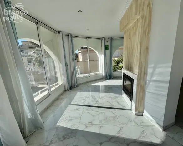 Prodej rodinného domu, Ciudad Quesada, Alicante, Španělsko, 160 m2