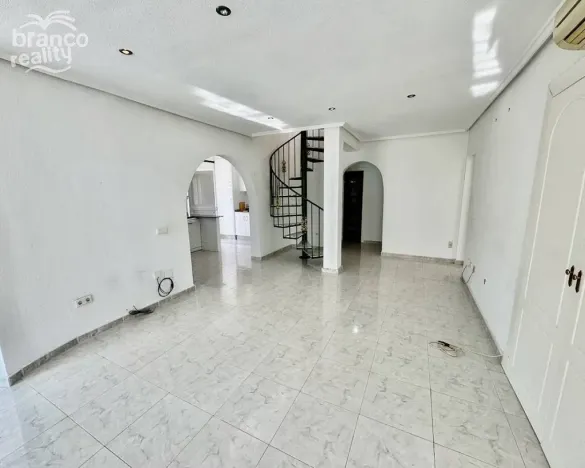 Prodej rodinného domu, Ciudad Quesada, Alicante, Španělsko, 160 m2