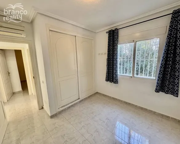 Prodej rodinného domu, Ciudad Quesada, Alicante, Španělsko, 160 m2