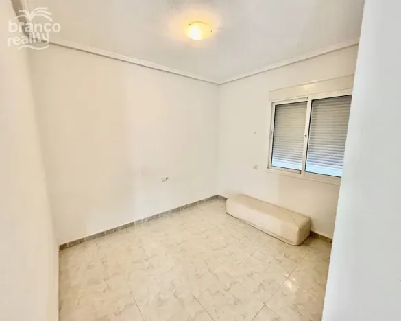 Prodej rodinného domu, Ciudad Quesada, Alicante, Španělsko, 160 m2