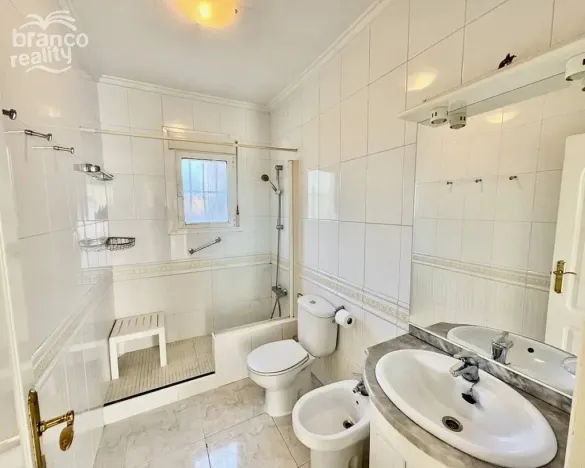 Prodej rodinného domu, Ciudad Quesada, Alicante, Španělsko, 160 m2