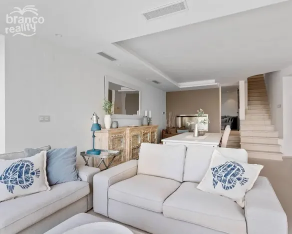 Prodej rodinného domu, Ciudad Quesada, Alicante, Španělsko, 427 m2